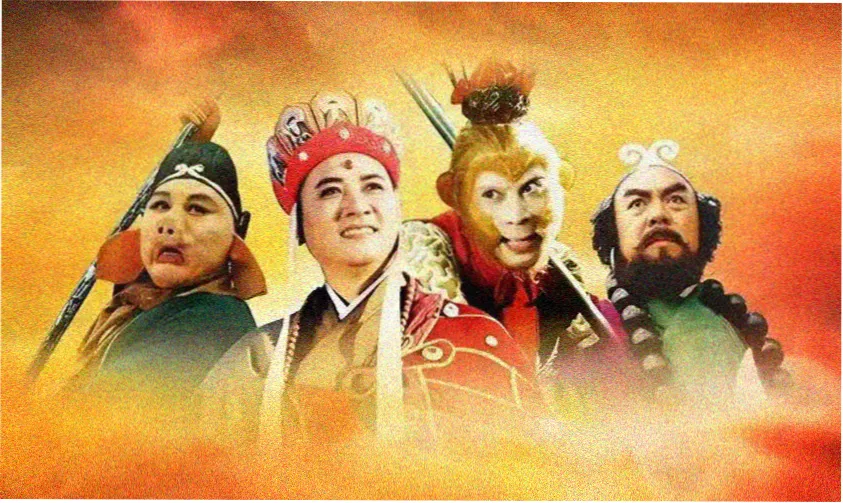 阳台盆栽蓝莓实测记录